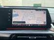 2025 BMW X2 M35i SUV