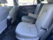 2026 Toyota Highlander Hybrid Limited SUV
