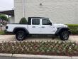 2024 Jeep Gladiator Mojave Pickup