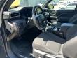 2025 Toyota Tacoma 4WD SR5 Pickup