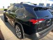 2025 Toyota RAV4 XLE Premium SUV