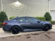 2026 Toyota Camry SE Sedan