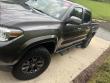 2023 Toyota Tacoma 2WD SR5 Pickup