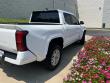 2026 Toyota Tacoma 4WD SR5 Pickup