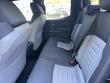 2026 Toyota Tacoma 2WD TRD Sport Pickup