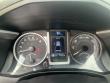 2023 Toyota Tacoma 2WD SR5 Pickup