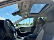 2024 Toyota RAV4 XLE SUV