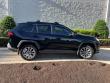 2025 Toyota RAV4 XLE Premium SUV