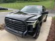 2026 Toyota Tundra 2WD Limited Hybrid Pickup