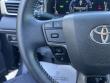 2025 Toyota Camry SE Sedan