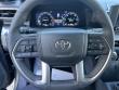 2026 Toyota Tacoma 2WD TRD Sport Pickup