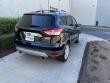 2015 Ford Escape Titanium SUV