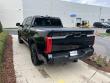 2026 Toyota Tundra 2WD Limited Hybrid Pickup