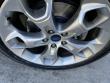 2015 Ford Escape Titanium SUV