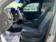 2021 Toyota Tacoma 2WD TRD Sport Pickup