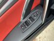 2025 BMW X2 M35i SUV