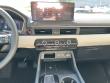 2026 Honda Pilot EX-L SUV