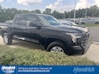 Toyota Tundra 4WD