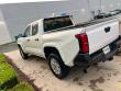 2024 Toyota Tacoma 2WD SR Pickup