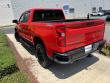 2023 Chevrolet Silverado 1500 LT Trail Boss Pickup