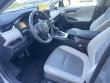 2024 Toyota RAV4 Limited SUV