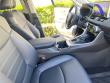 2025 Toyota RAV4 XLE Premium SUV
