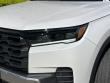 2026 Honda Pilot EX-L SUV