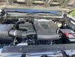 2021 Toyota Tacoma 2WD TRD Sport Pickup