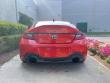 2023 Toyota GR86 Premium Coupe
