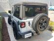 2023 Jeep Wrangler Sport Convertible