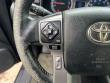 2015 Toyota 4Runner SR5 SUV