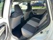 2024 Toyota RAV4 XLE SUV