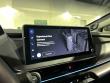 2026 Toyota Prius Limited Hatchback