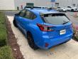 2024 Subaru Impreza RS Hatchback