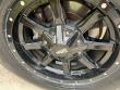 2015 Toyota 4Runner SR5 SUV