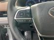 2026 Toyota Grand Highlander Platinum SUV