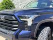 2024 Toyota Tundra 4WD SR5 Pickup