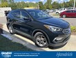Hyundai Santa Fe Sport
