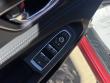 2023 Subaru Ascent Limited SUV