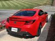 2023 Toyota GR86 Premium Coupe