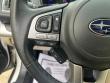 2017 Subaru Outback Limited SUV