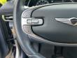 2023 Genesis GV80 SUV