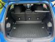 2024 Subaru Impreza RS Hatchback
