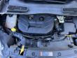 2015 Ford Escape Titanium SUV
