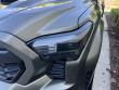 2026 Toyota Tacoma 2WD TRD Sport Pickup