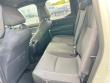 2024 Toyota Tacoma 2WD SR Pickup