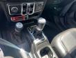 2021 Jeep Gladiator Mojave Pickup