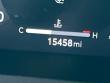 2025 Toyota Tacoma 4WD TRD Off Road Pickup