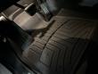 2025 BMW X6 M60i SUV