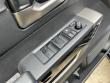 2026 Toyota Tundra 2WD Limited Hybrid Pickup